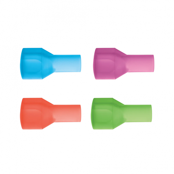 CamelBak-Big-Bite-Valve-4-Colour-Pack