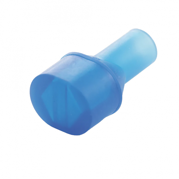 CamelBak-Big-Bite-Valve