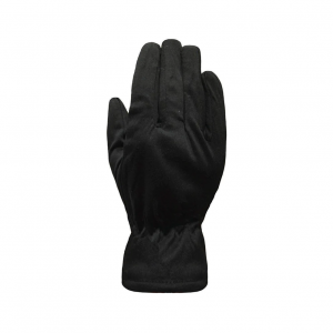 EU007-XTM-Drytec-Liner-Glove