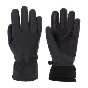 EU008-XTM-Tease-II-Softshell-Glove