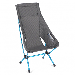 HX10559-Helinox-Chair-Zero-Highback