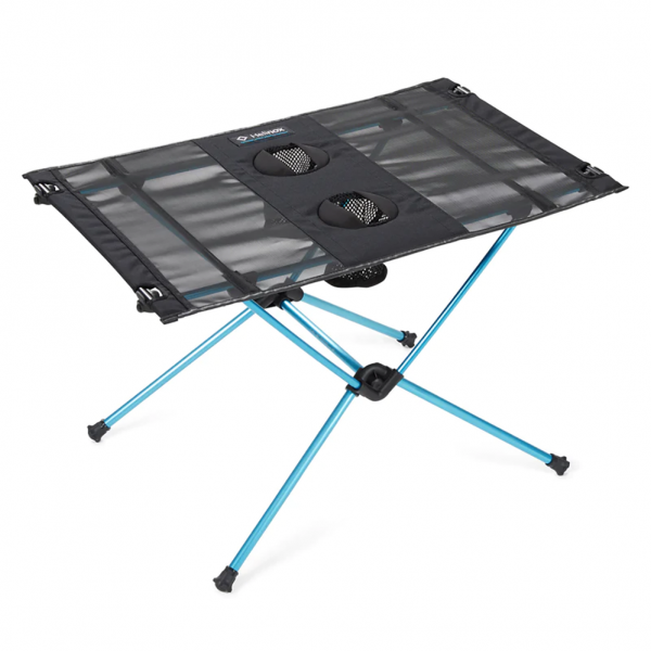 HX11001-Helinox-Table-One-Black-w-Blue-Frame