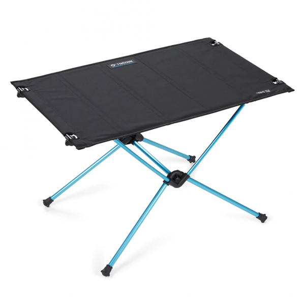 HX11008-Helinox-Table-One-Hard-Top