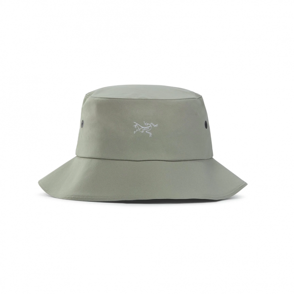 arcteryx sun hat