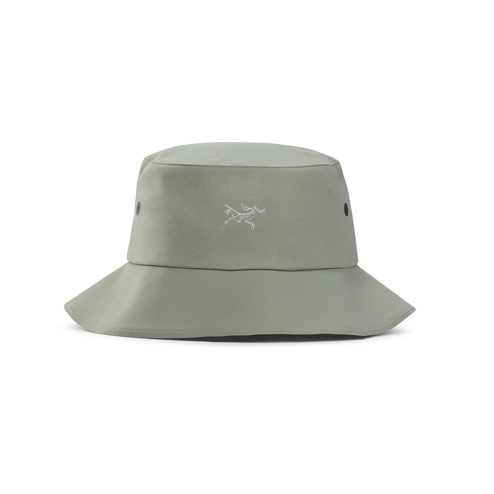 sinsolo bucket hat