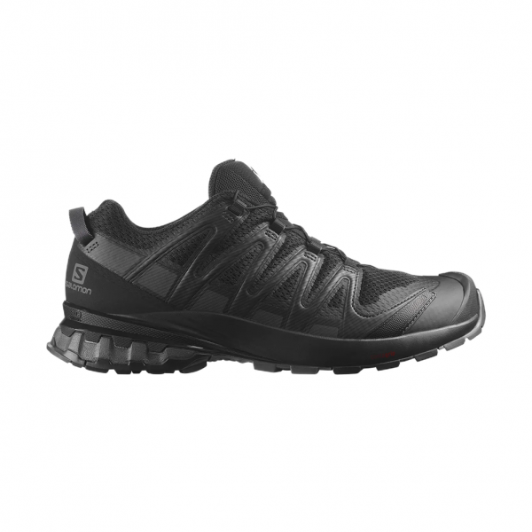 L41689100-Salomon-XA-PRO-3D-v8-M-BlackMagnet