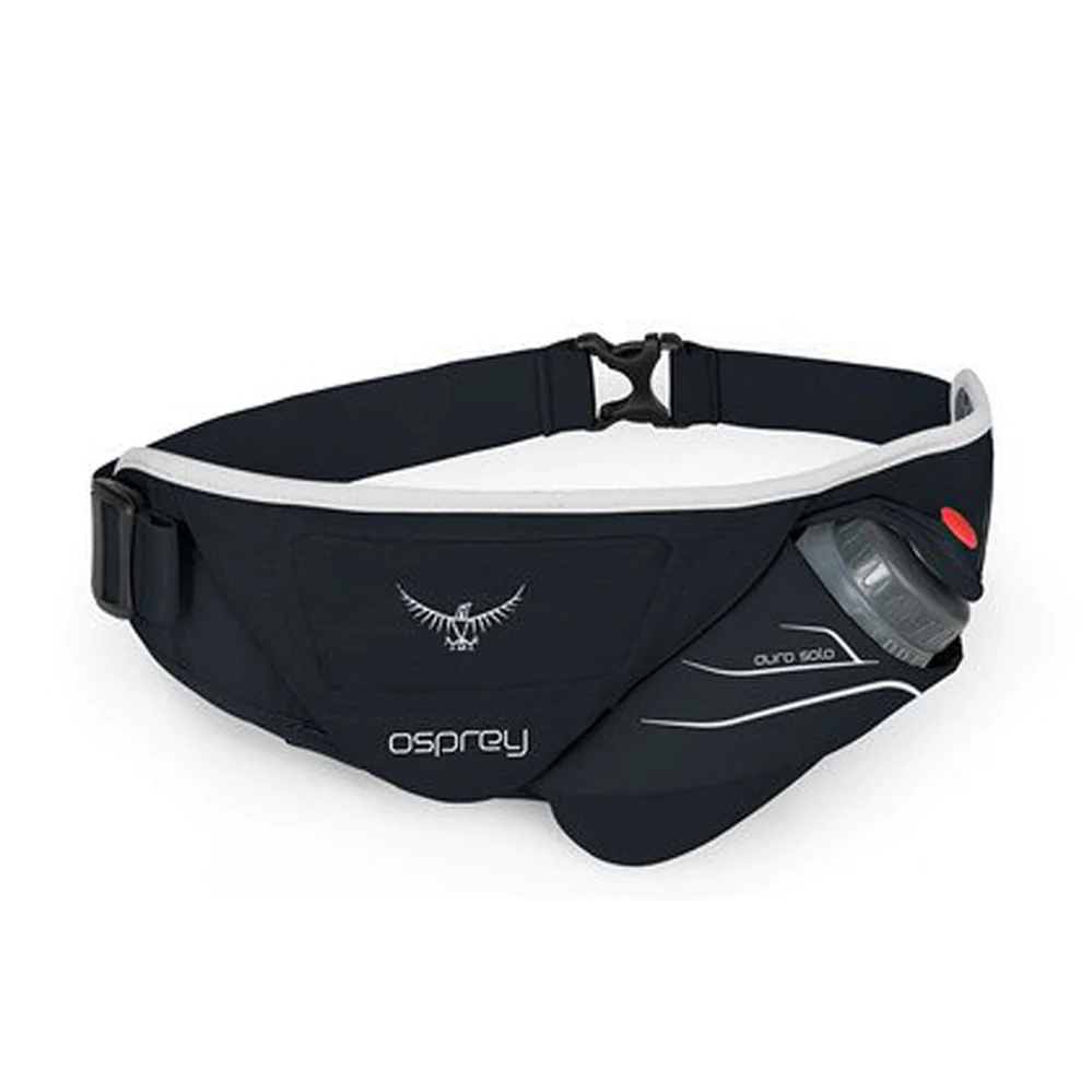 Osprey Duro Solo Belt EXURBIA