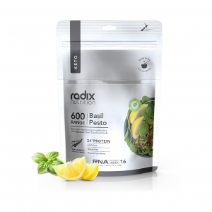 Radix-Nutrition-Keto-Basil-Pesto-600kcal