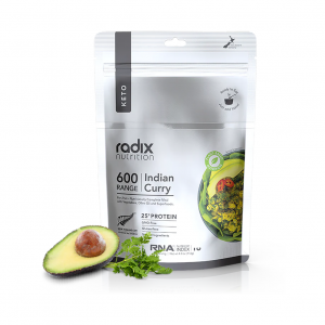 Radix-Nutrition-Keto-Indian-Style-Curry-600kcal