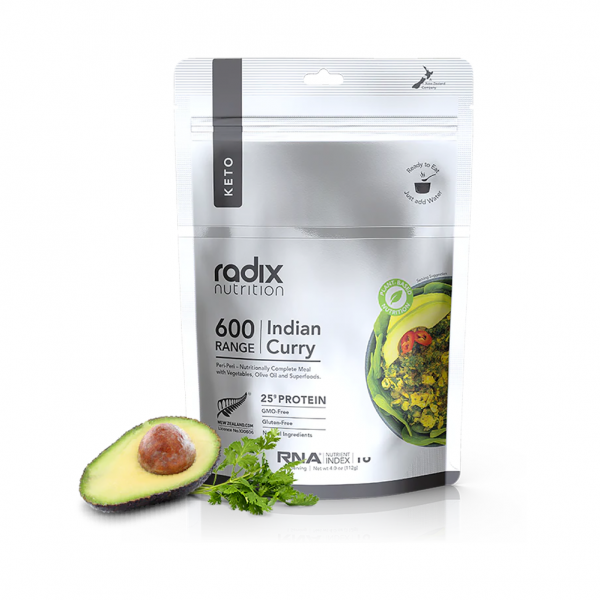 Radix-Nutrition-Keto-Indian-Style-Curry-600kcal