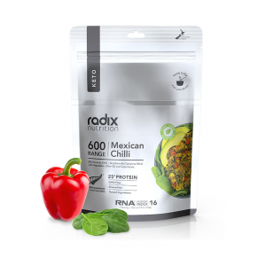 Radix-Nutrition-Keto-Mexican-Chilli-600kcal