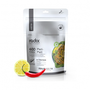 Radix-Nutrition-Keto-Peri-Peri-600kcal