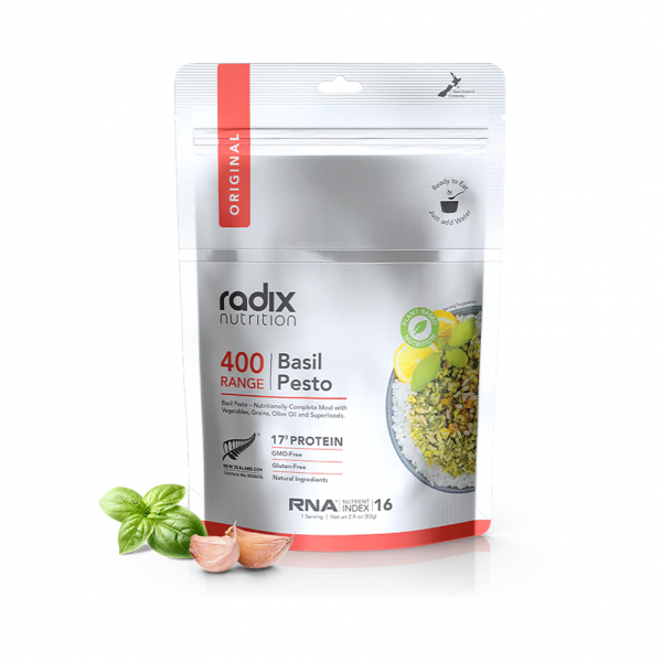 Radix-Nutrition-Original-Basil-Pesto-400kcal