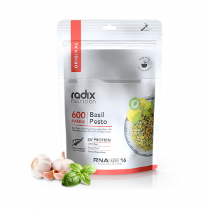 Radix-Nutrition-Original-Basil-Pesto-600kcal
