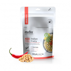 Radix-Nutrition-Original-Indian-Curry-400kcal
