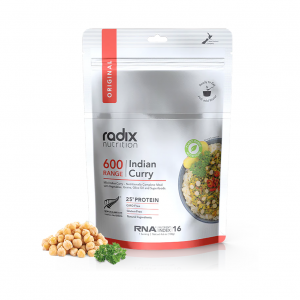 Radix-Nutrition-Original-Indian-Curry-600kcal