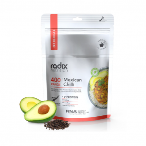Radix-Nutrition-Original-Mexican-Chilli-400kcal