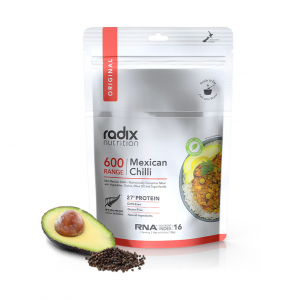 Radix-Nutrition-Original-Mexican-Chilli-600kcal