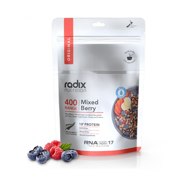 Radix-Nutrition-Original-Mixed-Berry-Breakfast-400kcal