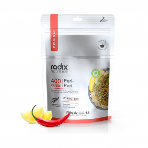 Radix-Nutrition-Original-Per-Peri-400kcal