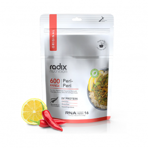 Radix-Nutrition-Original-Per-Peri-600kcal