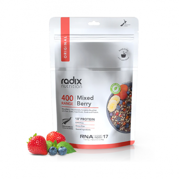 Radix-Nutrition-Original-Plant-based-Mixed-Berry-Breakfast-400kcal