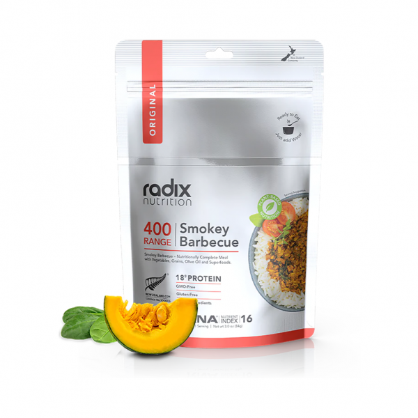 Radix-Nutrition-Original-Smokey-Barbecue-400kcal