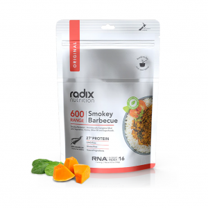 Radix-Nutrition-Original-Smokey-Barbecue-600kcal