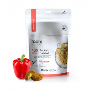 Radix-Nutrition-Original-Turkish-Falafel-400kcal