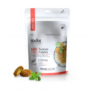 Radix-Nutrition-Original-Turkish-Falafel-600kcal