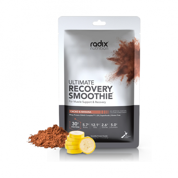 Radix-Nutrition-Ultimate-Post-Workout-Cacao-and-Banana-250kcal