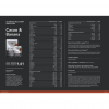 Radix-Nutrition-Ultimate-Post-Workout-Cacao-and-Banana-250kcal-specs