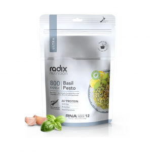 Radix-Nutrition-Ultra-Basil-Pesto-800kcal