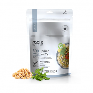 Radix-Nutrition-Ultra-Indian-Curry-800kcal-166g