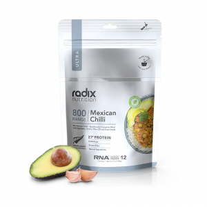 Radix-Nutrition-Ultra-Mexican-Chilli-800kcal