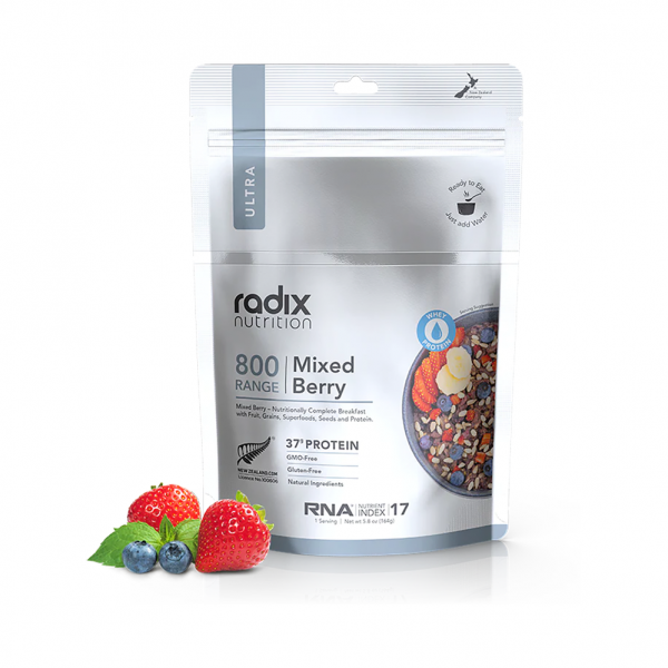 Radix-Nutrition-Ultra-Mixed-Berry-800kcal-180g