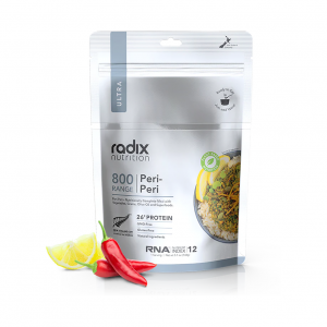 Radix-Nutrition-Ultra-Peri-Peri-800kcal