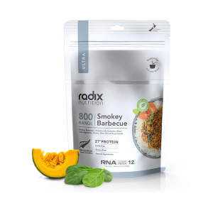 Radix-Nutrition-Ultra-Smokey-Barbecue-800kcal