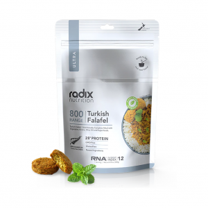 Radix-Nutrition-Ultra-Turkish-Falafel-800kcal