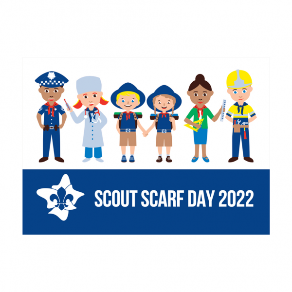 ScarfDay2022