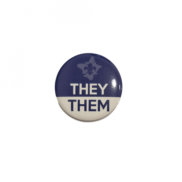 TheyThem