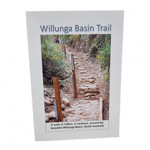 Willunga-Basin-Trail-Book