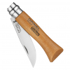 YO113060-Opinel-Traditional-06-Carbon-Steel-No-6VRN-7cm-2