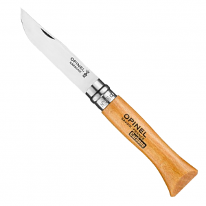 YO113060-Opinel-Traditional-06-Carbon-Steel-No-6VRN-7cm
