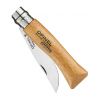 YO113070-Opinel-Traditional-07-Carbon-Steel-No-7VRN-8cm-2