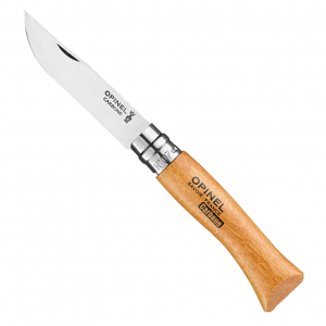 YO113070-Opinel-Traditional-07-Carbon-Steel-No-7VRN-8cm