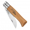 YO113080-Opinel-Traditional-08-Carbon-Steel-No-08VRN-8-5cm-2