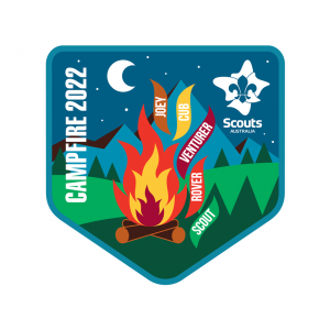 campfire2022