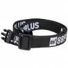 01-CHALK-BAG-BELT-12
