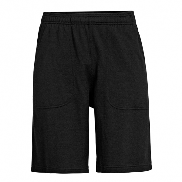 IB0A56C4-Icebreaker-Mens-Shifter-Shorts-blackA